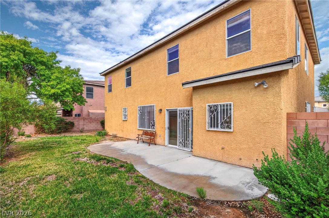 4871 Lionesse Court Property Photo 22