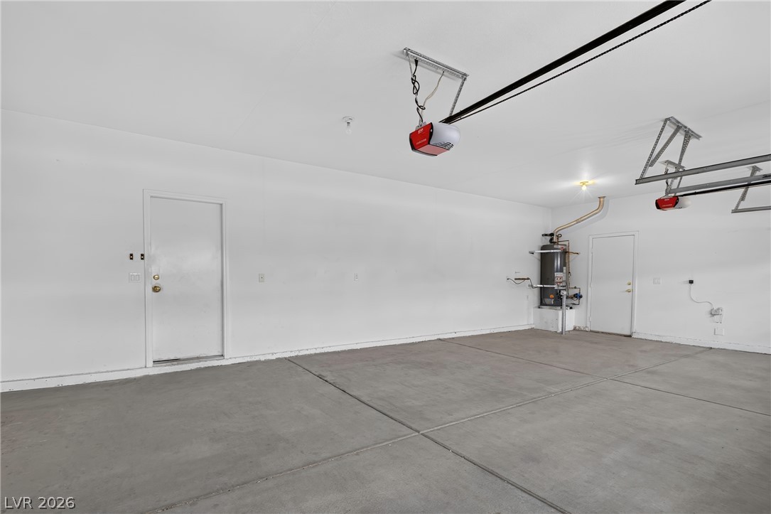 4871 Lionesse Court Property Photo 23