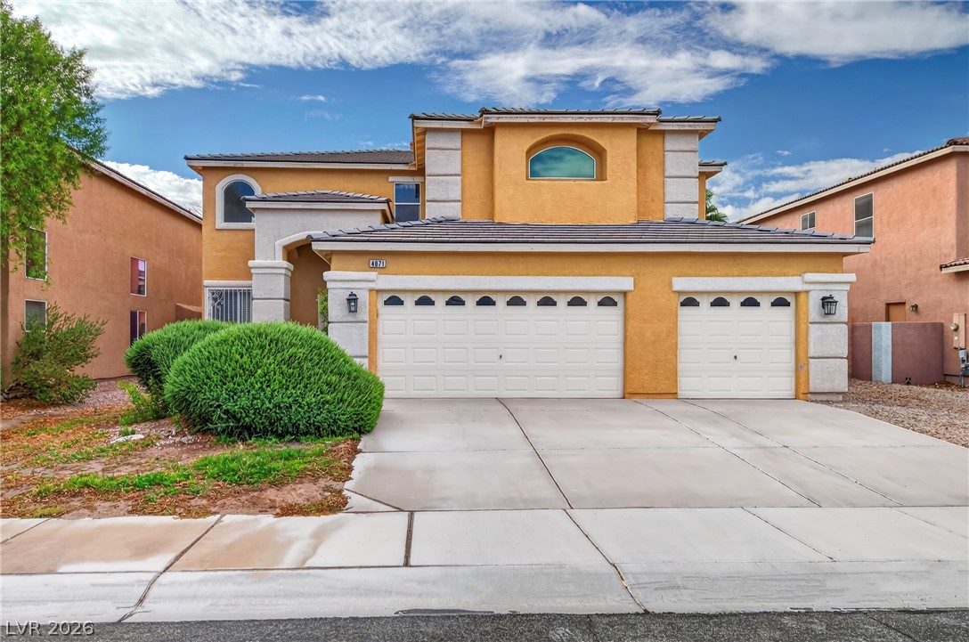 4871 Lionesse Court Property Photo 24