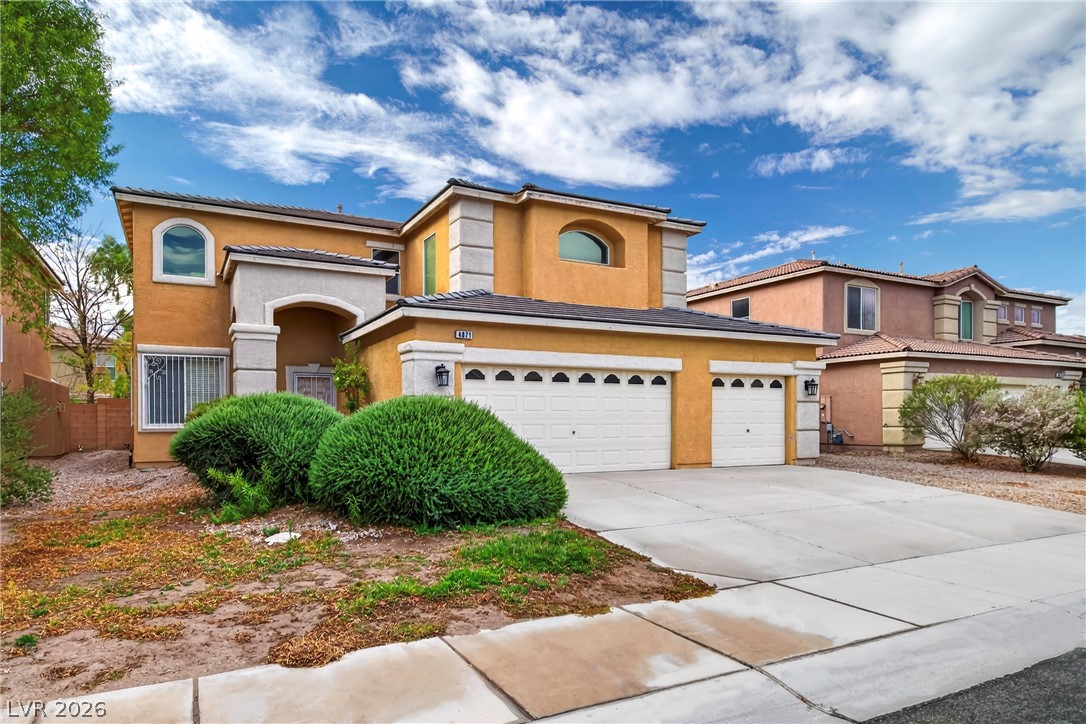 4871 Lionesse Court Property Photo 25