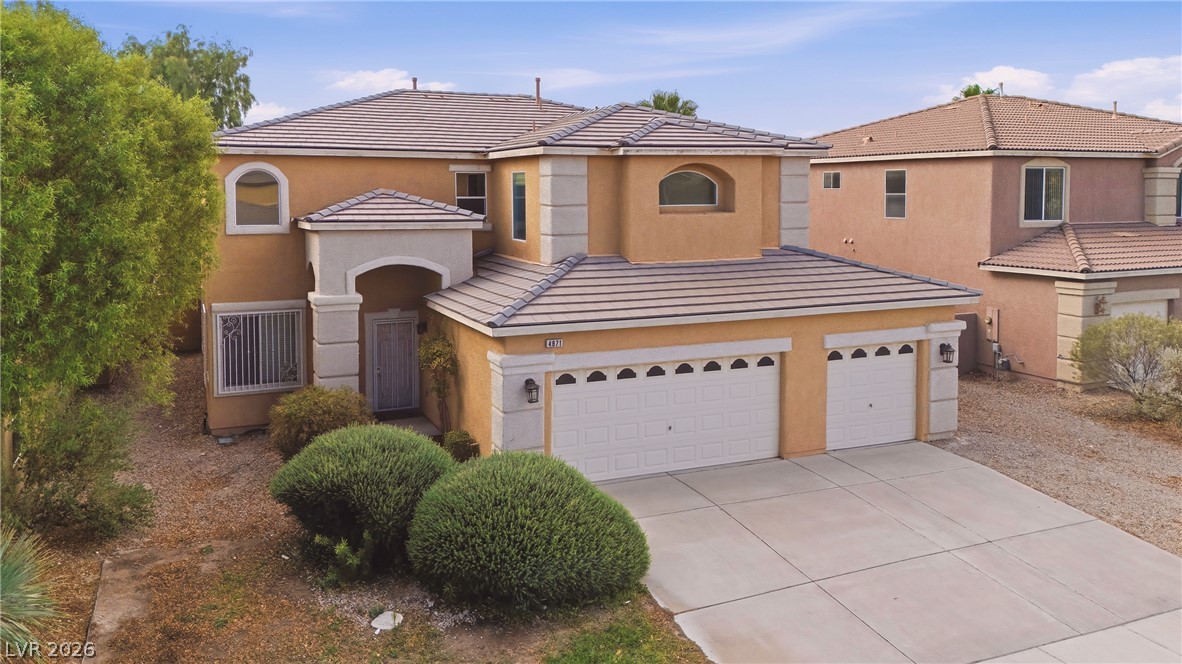 4871 Lionesse Court Property Photo 26