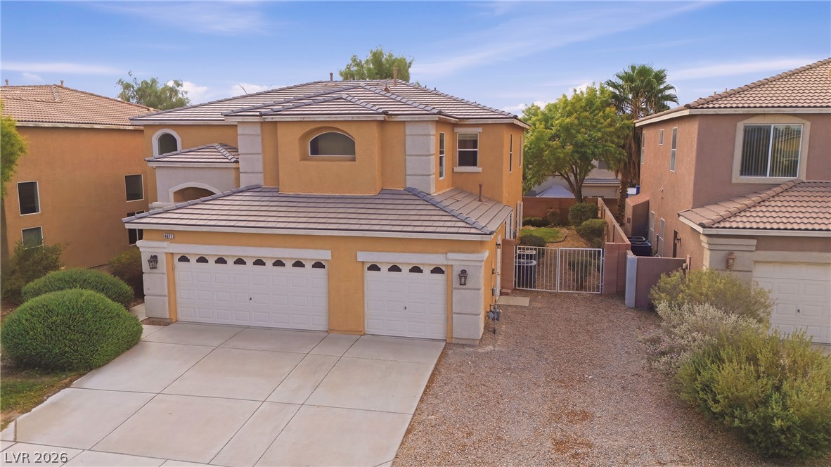 4871 Lionesse Court Property Photo 27