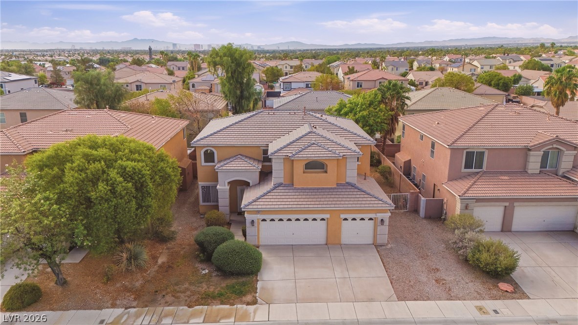 4871 Lionesse Court Property Photo 28