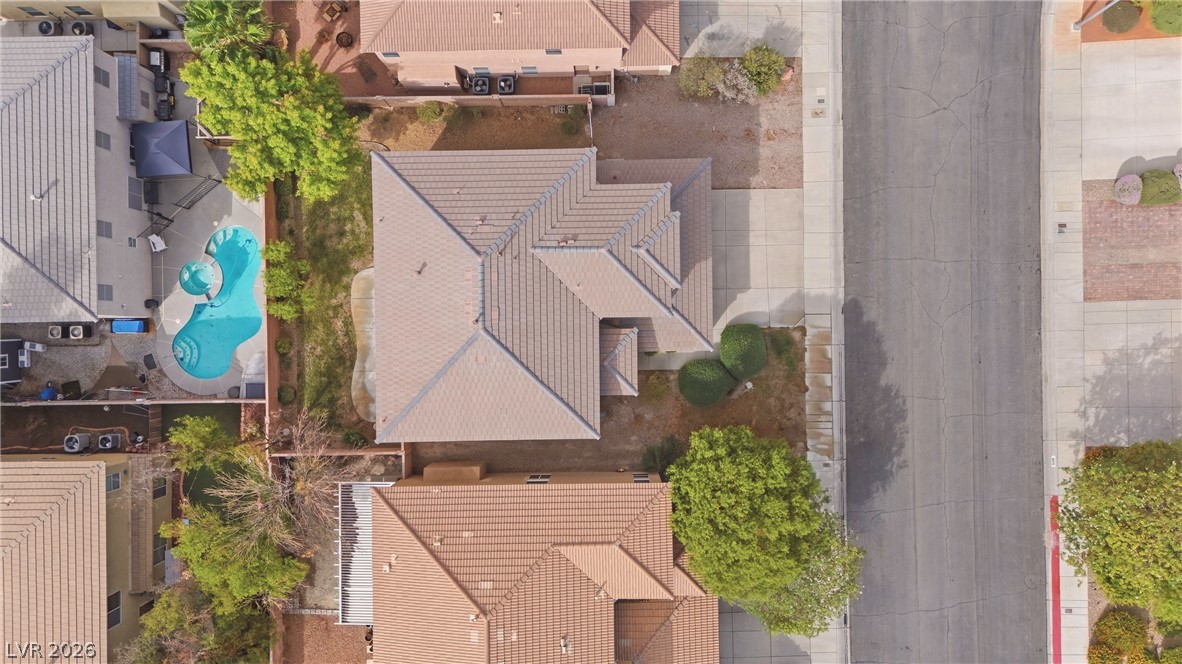 4871 Lionesse Court Property Photo 30