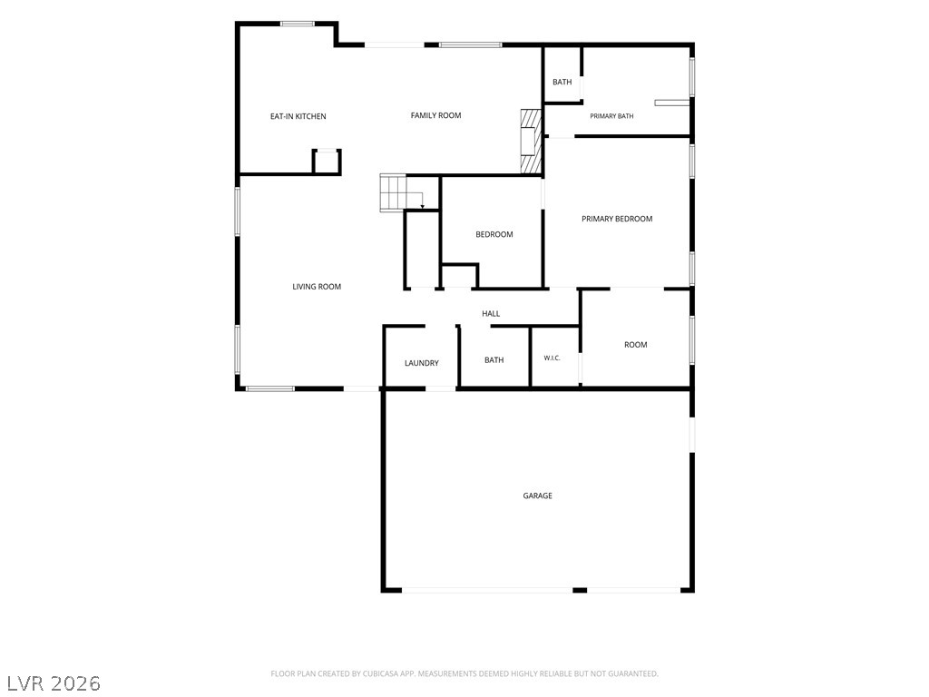 4871 Lionesse Court Property Photo 32