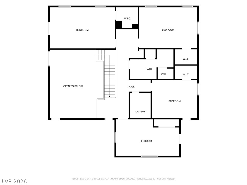 4871 Lionesse Court Property Photo 33