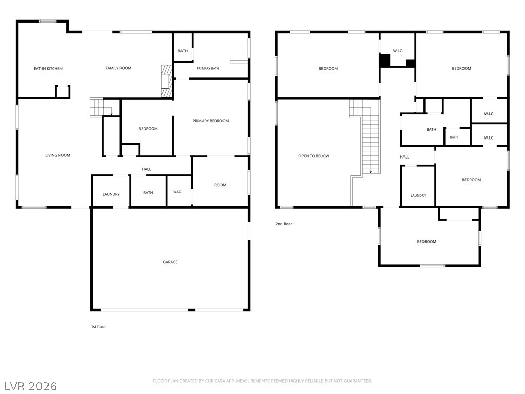 4871 Lionesse Court Property Photo 34