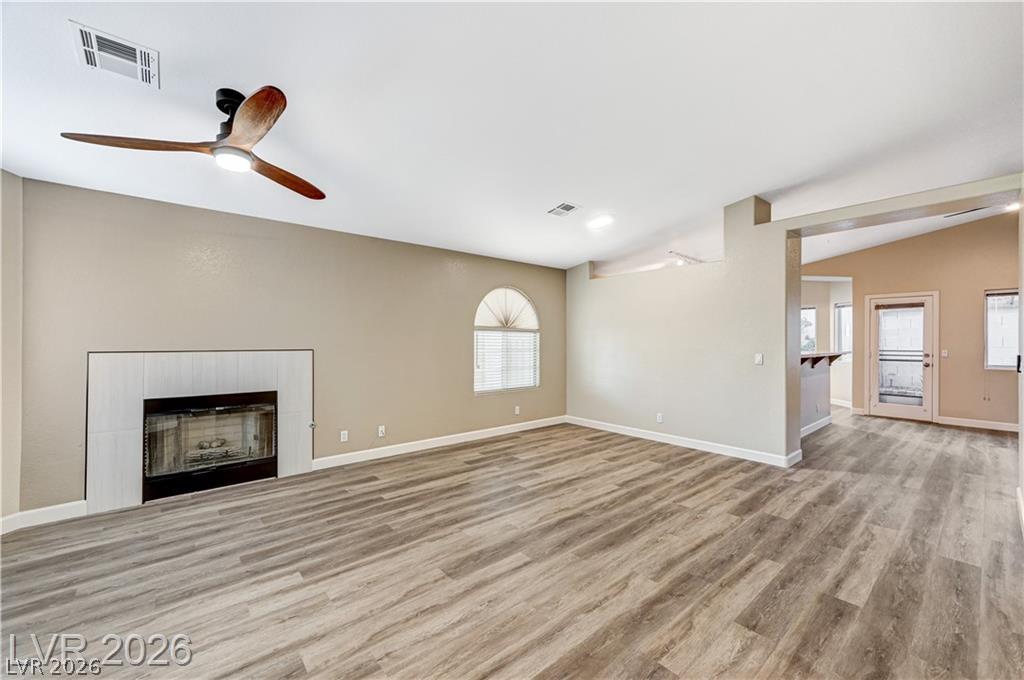 2283 Ramsgate Drive Property Photo 6