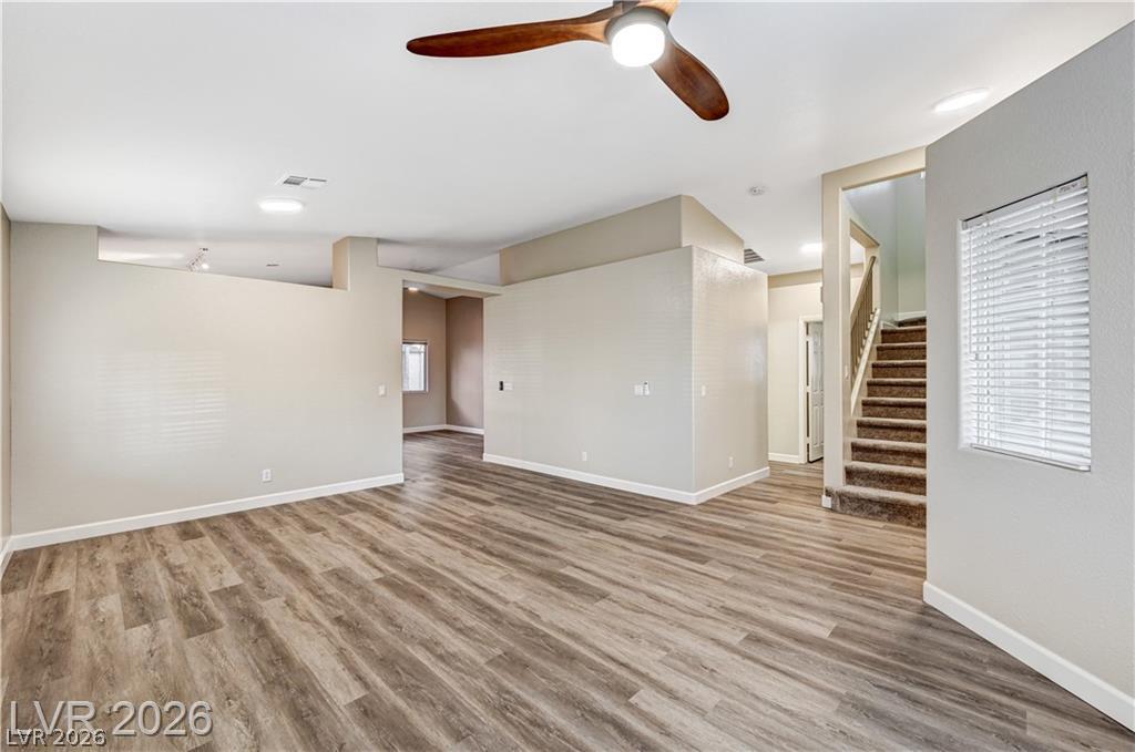 2283 Ramsgate Drive Property Photo 10