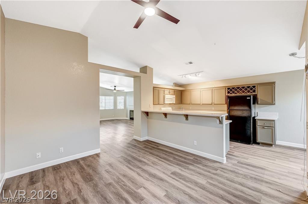 2283 Ramsgate Drive Property Photo 11