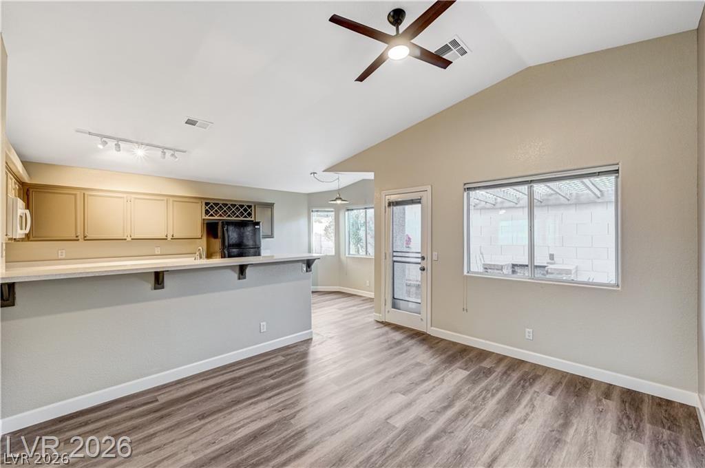 2283 Ramsgate Drive Property Photo 12