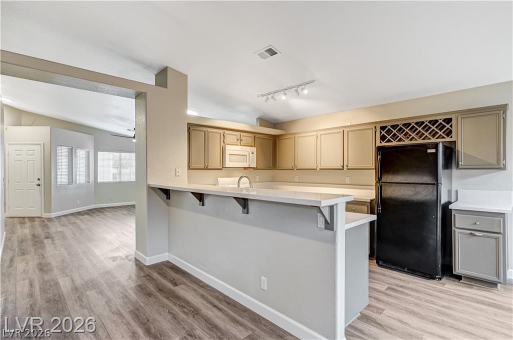 2283 Ramsgate Drive Property Photo 14