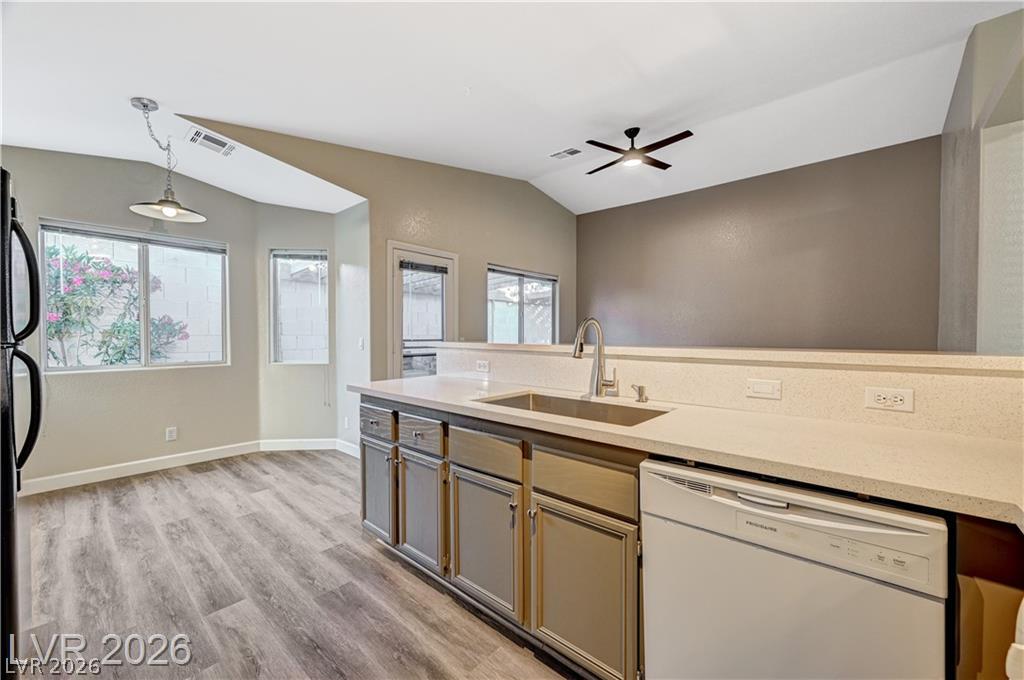 2283 Ramsgate Drive Property Photo 16