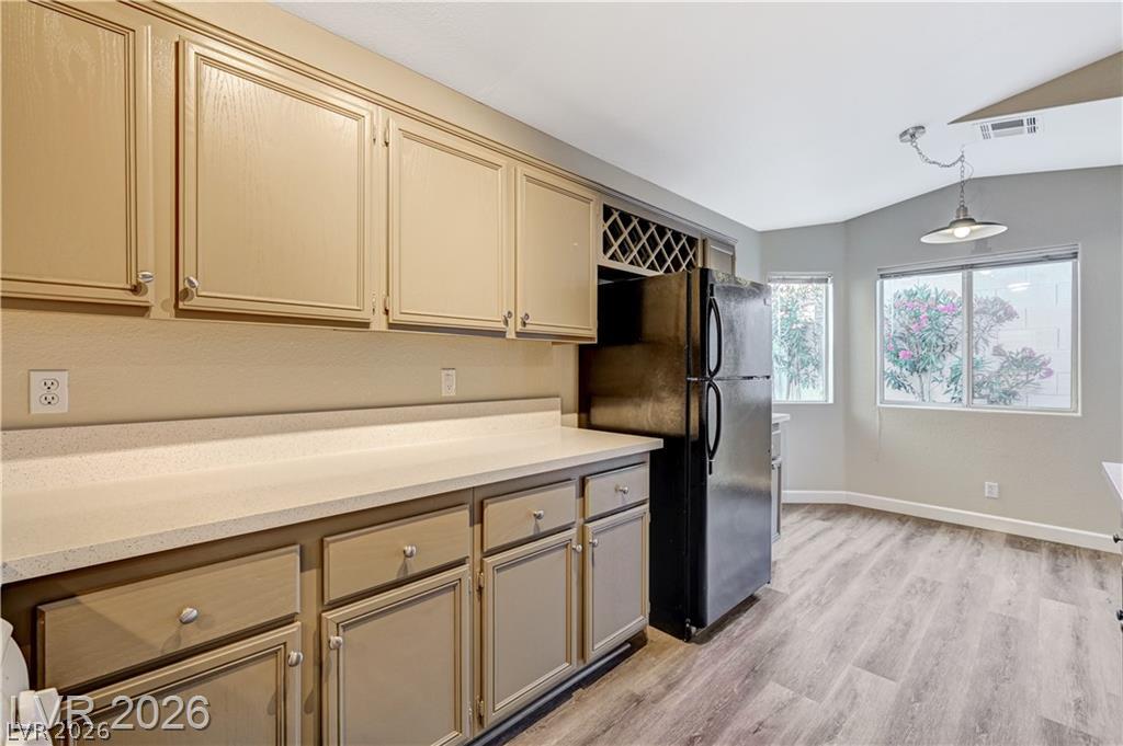 2283 Ramsgate Drive Property Photo 17
