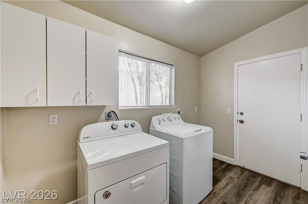 2283 Ramsgate Drive Property Photo 21