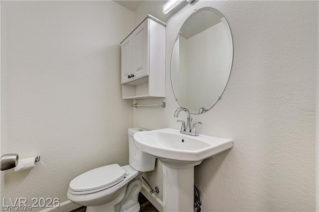 2283 Ramsgate Drive Property Photo 22