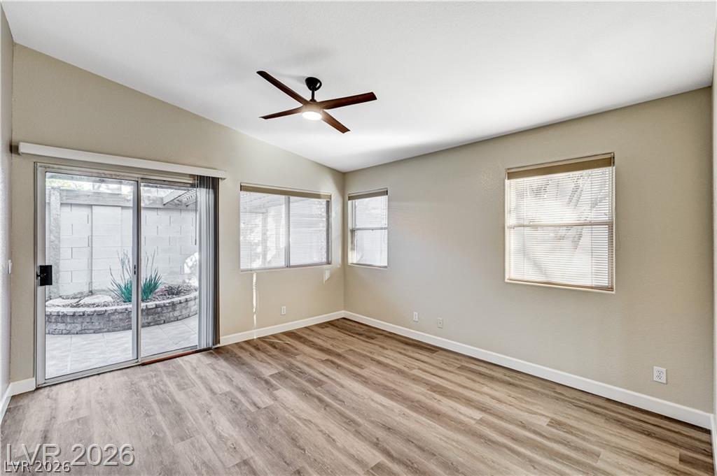 2283 Ramsgate Drive Property Photo 23