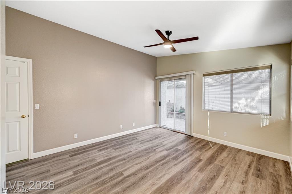 2283 Ramsgate Drive Property Photo 24