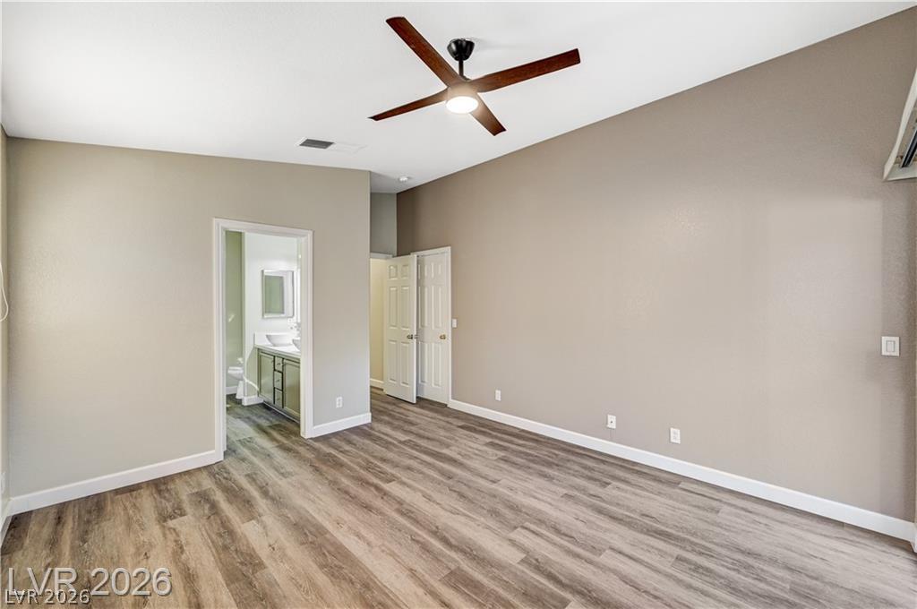 2283 Ramsgate Drive Property Photo 25