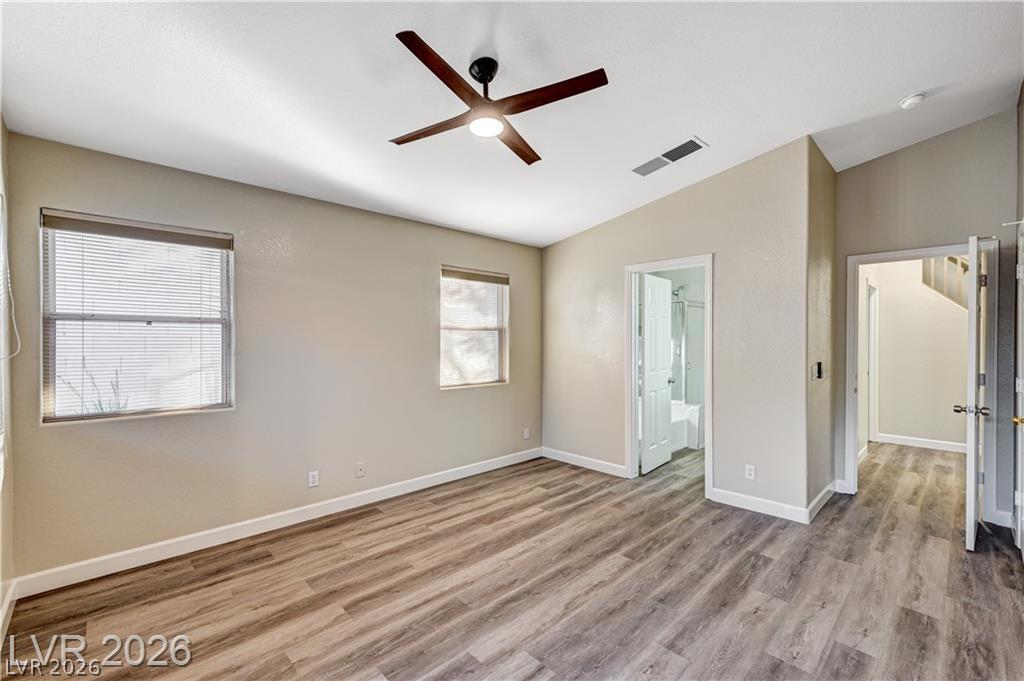 2283 Ramsgate Drive Property Photo 26