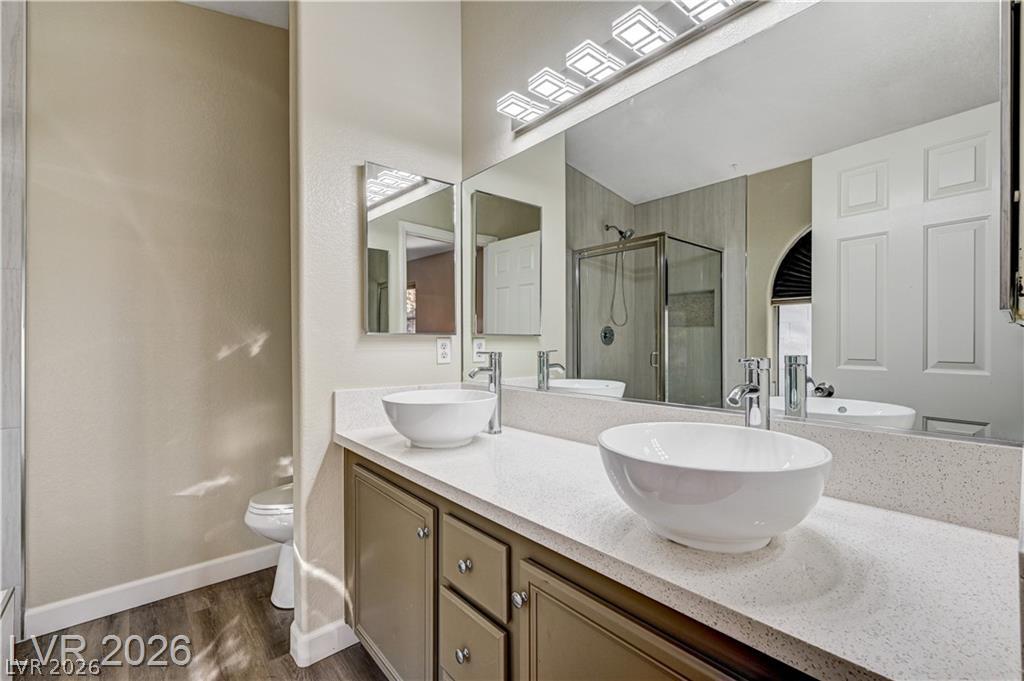 2283 Ramsgate Drive Property Photo 27