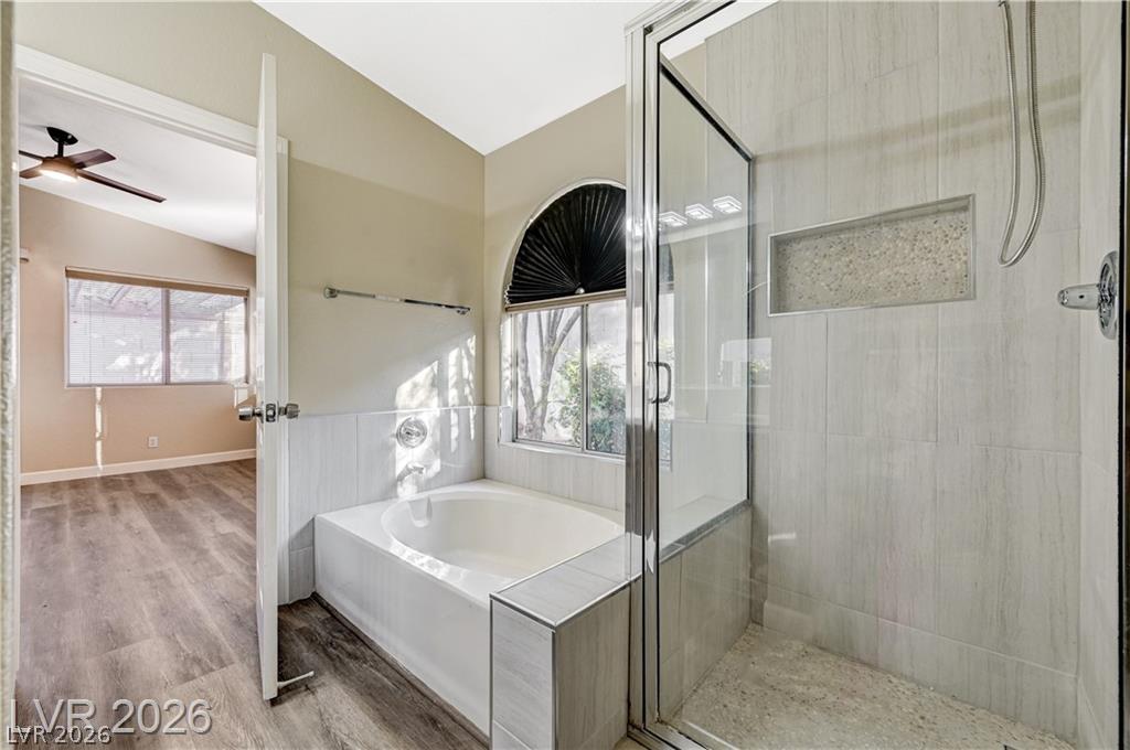 2283 Ramsgate Drive Property Photo 28