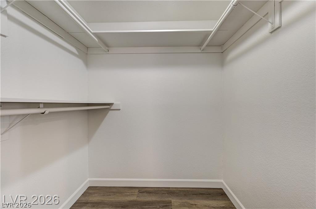 2283 Ramsgate Drive Property Photo 29