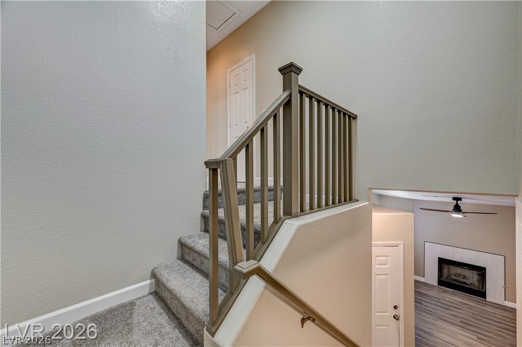 2283 Ramsgate Drive Property Photo 30