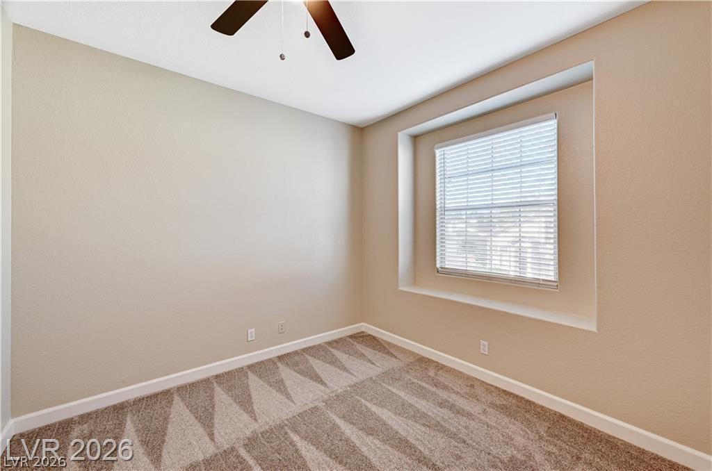 2283 Ramsgate Drive Property Photo 31