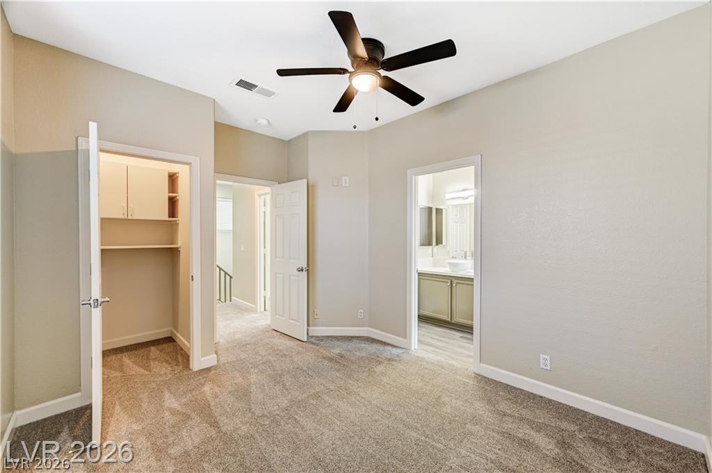 2283 Ramsgate Drive Property Photo 33