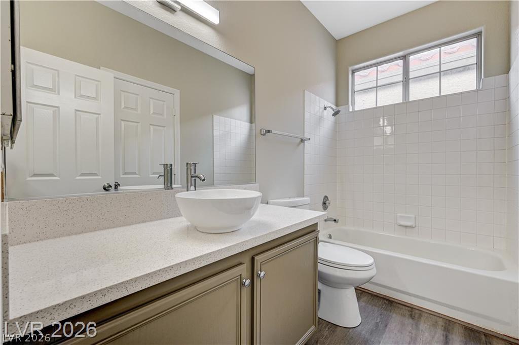 2283 Ramsgate Drive Property Photo 34