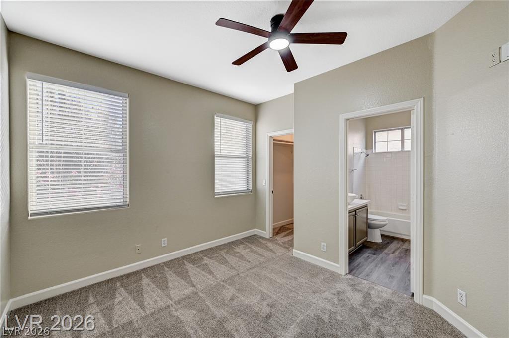 2283 Ramsgate Drive Property Photo 35