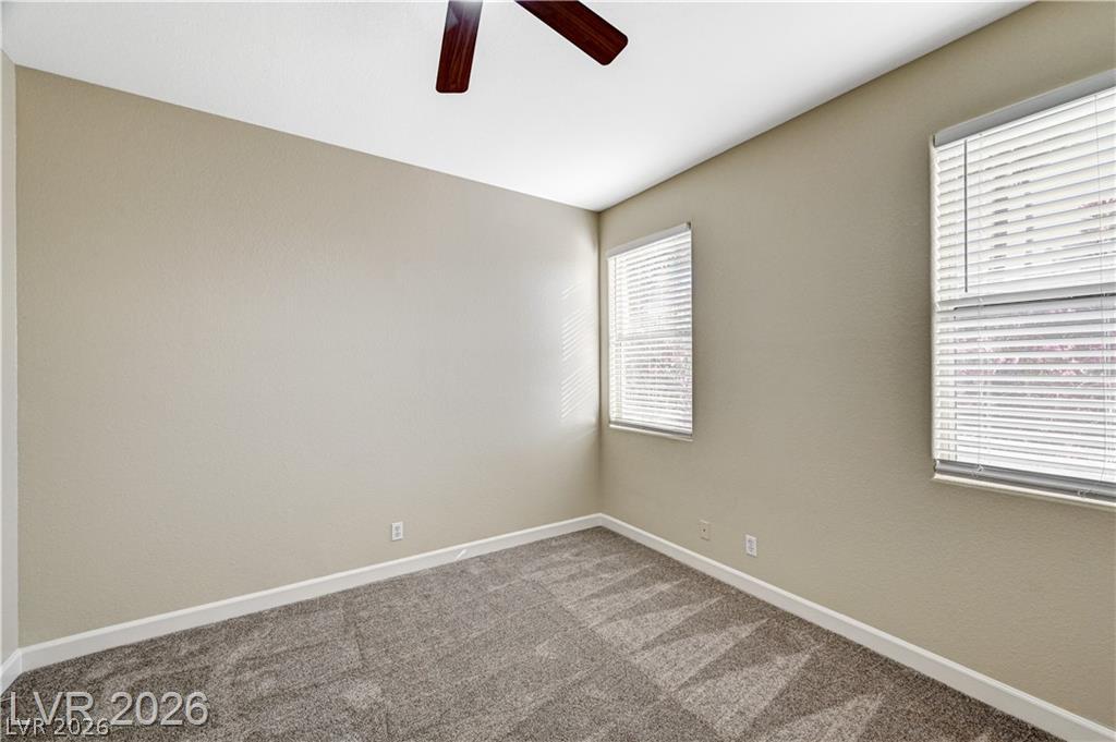 2283 Ramsgate Drive Property Photo 36