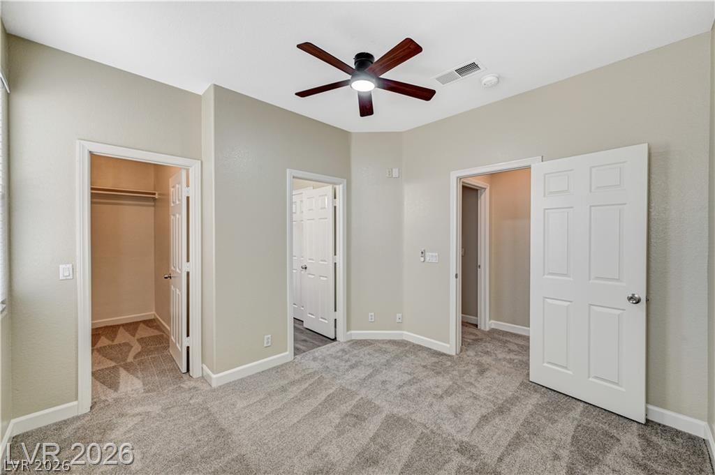 2283 Ramsgate Drive Property Photo 37