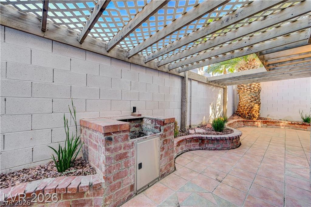 2283 Ramsgate Drive Property Photo 38