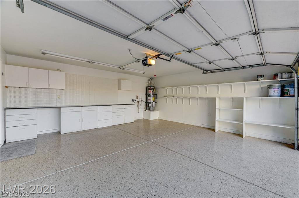 2283 Ramsgate Drive Property Photo 39