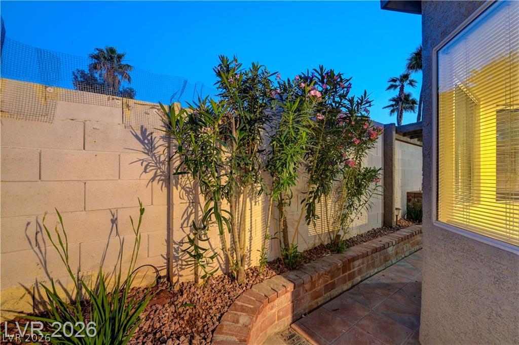 2283 Ramsgate Drive Property Photo 40