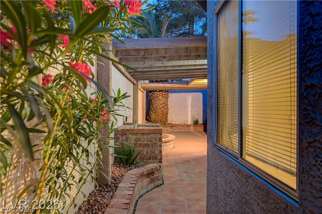 2283 Ramsgate Drive Property Photo 41