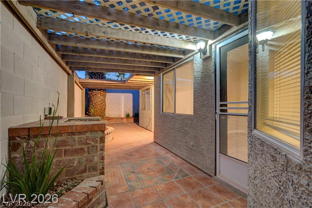 2283 Ramsgate Drive Property Photo 42