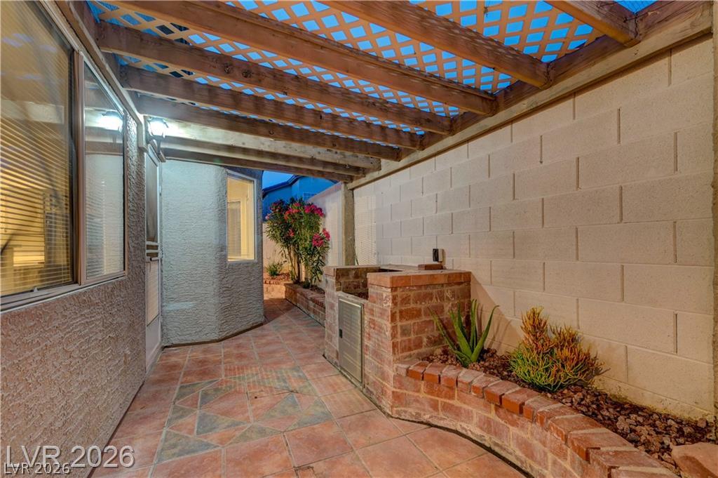 2283 Ramsgate Drive Property Photo 44