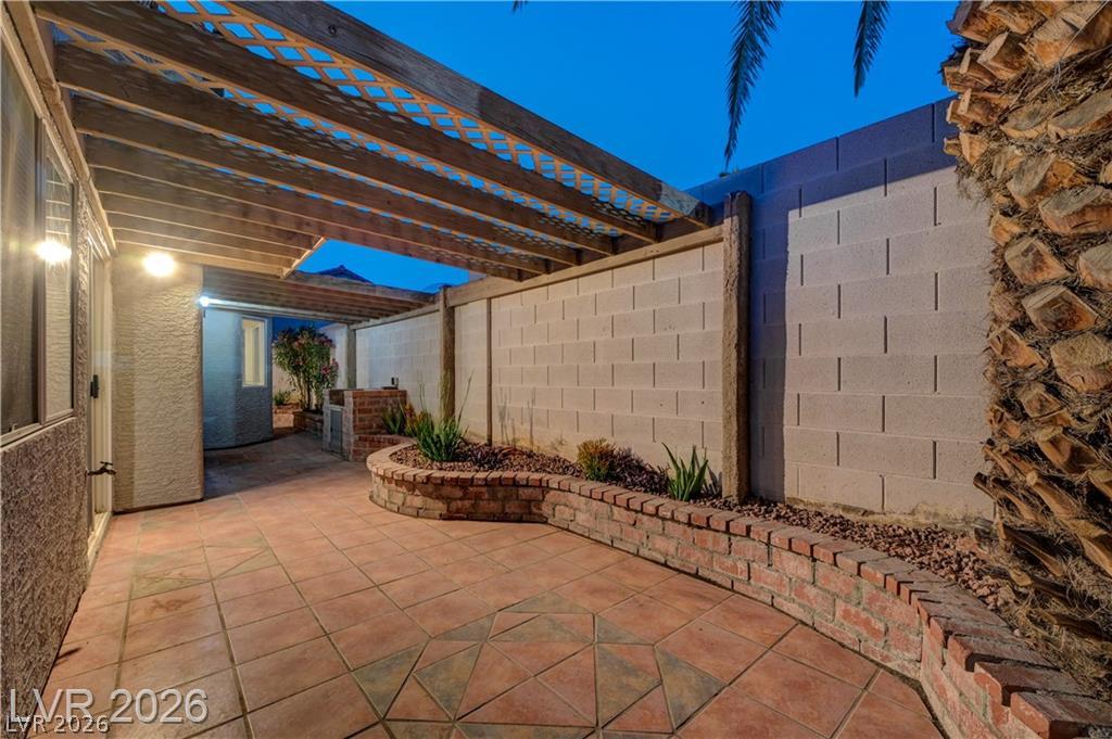 2283 Ramsgate Drive Property Photo 45