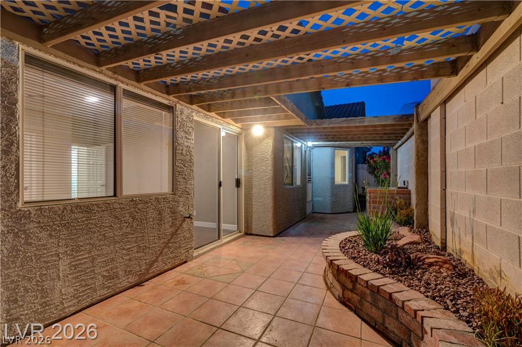 2283 Ramsgate Drive Property Photo 46