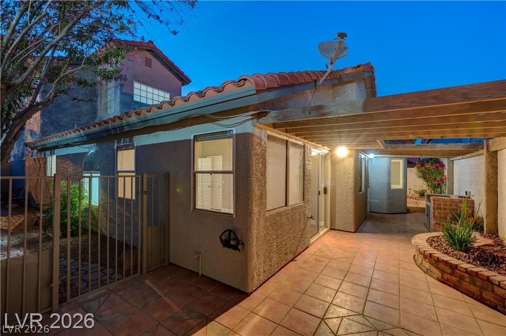 2283 Ramsgate Drive Property Photo 47