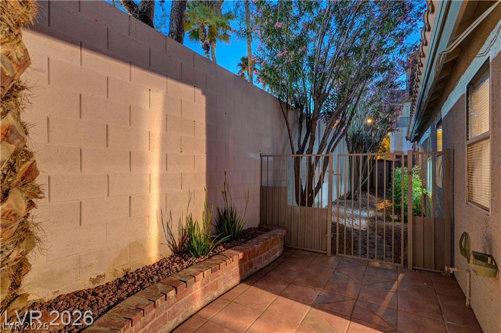 2283 Ramsgate Drive Property Photo 48