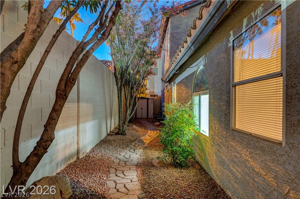 2283 Ramsgate Drive Property Photo 49