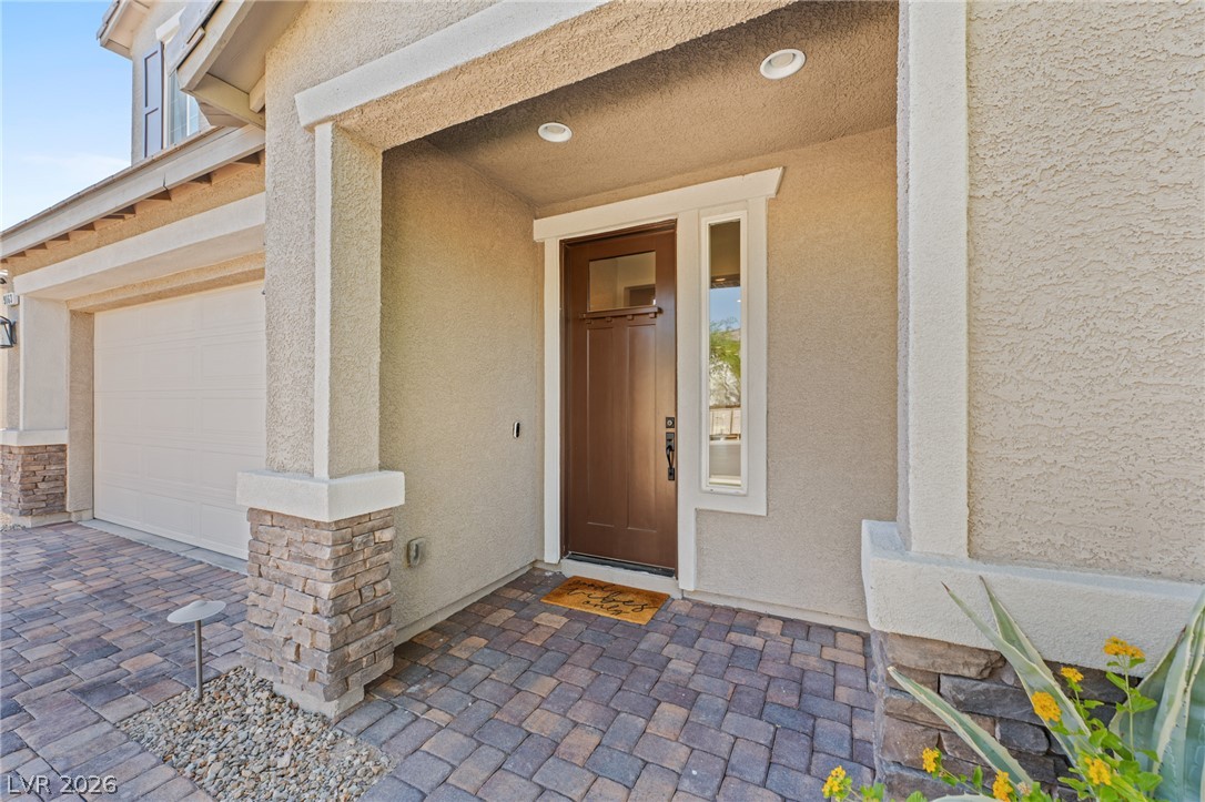 9163 Fairview Heights Street Property Photo 4