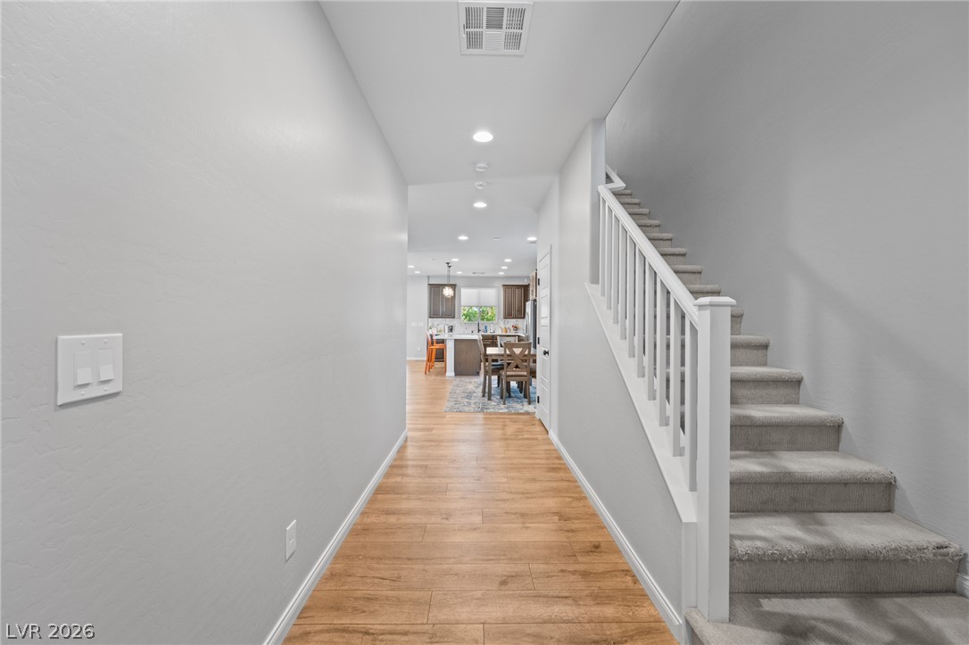 9163 Fairview Heights Street Property Photo 17
