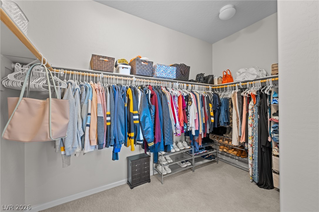 9163 Fairview Heights Street Property Photo 25