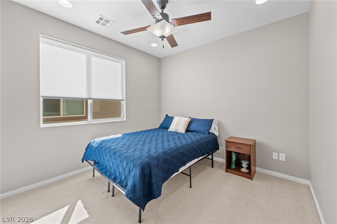 9163 Fairview Heights Street Property Photo 27