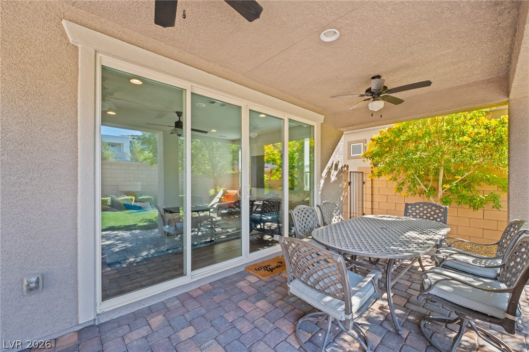 9163 Fairview Heights Street Property Photo 35